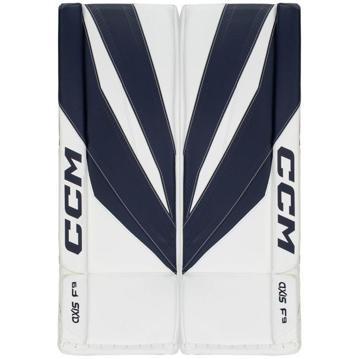 https://www.goaliemonkey.com/media/catalog/product/cache/b32e7142753984368b8a4b1edc19a338/1/9/191520793166-1_2.jpg